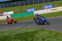 PJM-Wedding-Photography;enduro-digital-images;event-digital-images;eventdigitalimages;mallory-park;mallory-park-photographs;mallory-park-trackday;mallory-park-trackday-photographs;no-limits-trackdays;peter-wileman-photography;racing-digital-images;trackday-digital-images;trackday-photos